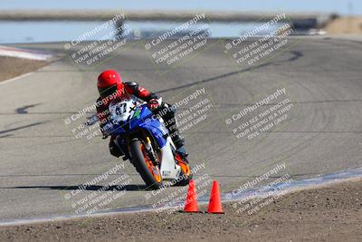 media/Aug-12-2023-CRA (Sat) [[cef4f9ffb2]]/Race/Race 1/Outside Grapevine/